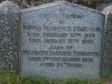 image of grave number 270930